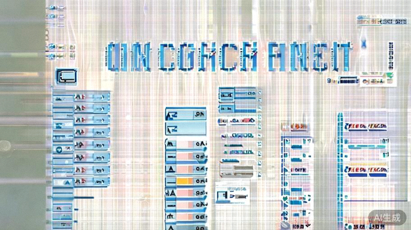 产品与知识产权合规检查表：列出CE、FCC、FDA等认证要求，以及专利、商标、版权查询步骤