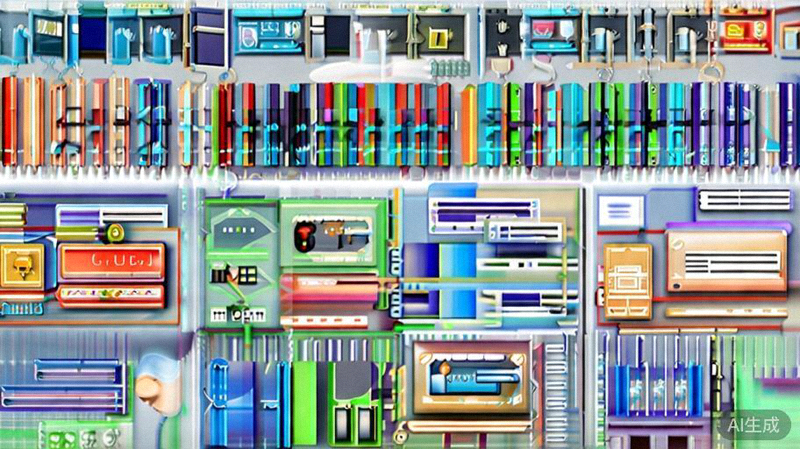 东南亚各国国旗与主要合规要求图标，如印尼BPOM、泰国FDA、越南进口标签等