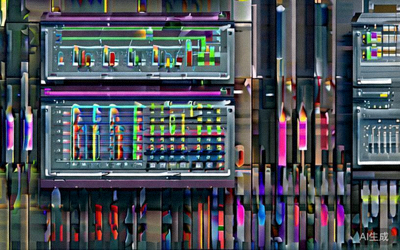 竞品分析对比表格，从价格、功能、评价、营销点等多个维度进行详细对比