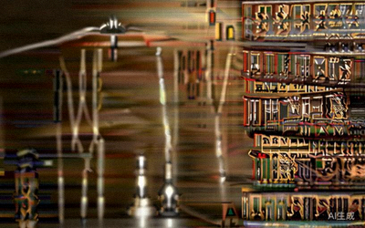 法律书籍、天平与全球地图叠放在一起，象征跨境合规