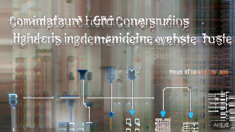 高转化率独立站建设指南：从网站结构到用户体验设计的全流程