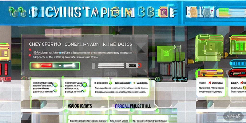高转化率落地页设计原则示意图，包含清晰的标题、产品图、价值点、社会证明和明确的购买按钮