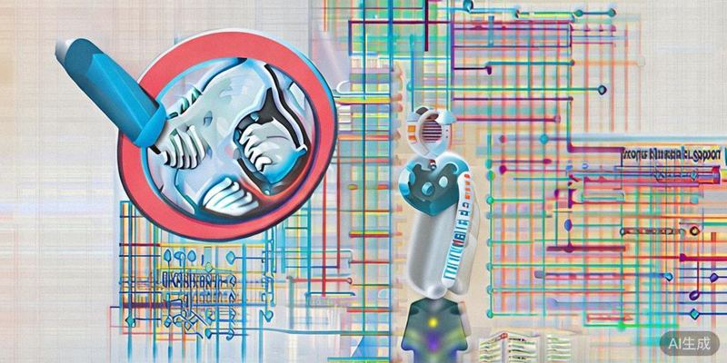 合规体系构建流程图：从风险诊断、专业支持、流程制度化到持续监控的四个步骤循环