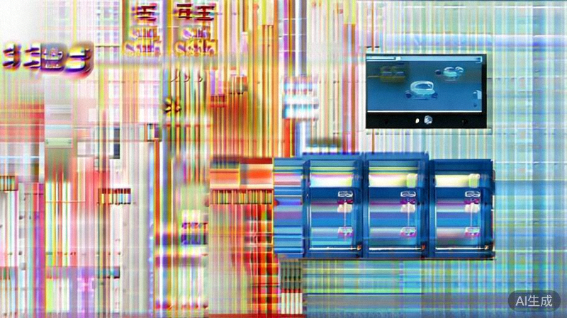 跨境营销流量获取渠道图解，展示付费广告、SEO、社交媒体、网红合作、内容营销等多元化入口