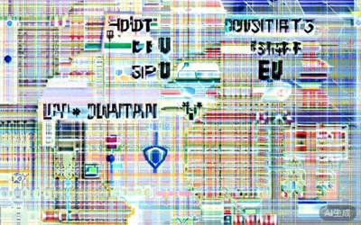 全球主要市场合规地图，标注欧盟、美国、英国、澳大利亚、东南亚等地区的核心合规要求图标