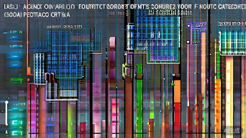 区域消费热点分析图：北美、欧洲、东南亚等主要市场近一年搜索量增长最快的品类柱状图对比