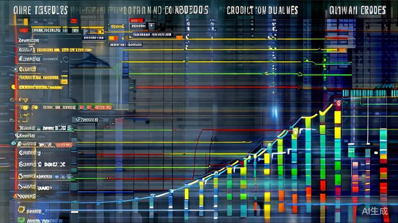 市场趋势分析图表：展示不同品类在不同地区的搜索量增长曲线和热度对比