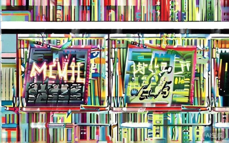 同一款产品的多个本地化广告创意对比：展示针对美国、日本、中东市场的不同视觉风格与文案