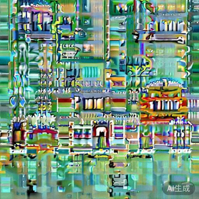 选品能力飞轮示意图，由市场洞察、竞品分析、产品验证三个环节构成循环，飞轮中心是‘持续成功’” class=