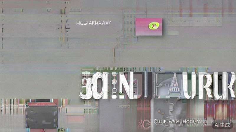 一个现代化、高转化率的品牌独立站首页全貌，设计简洁清晰，突出产品与价值主张