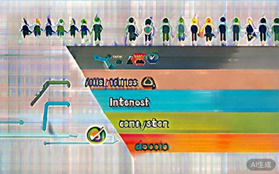 竞品分析矩阵图，从价格、功能、评价、营销四个维度对比多个竞品，并标出差异化机会点