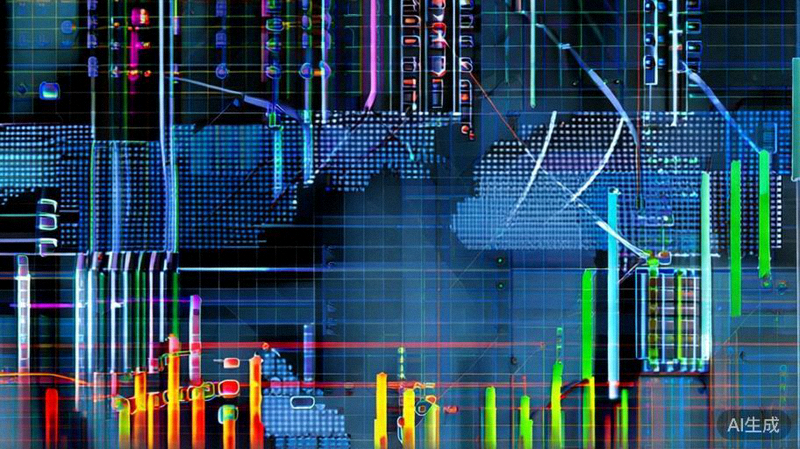 全球市场数据分析仪表盘，展示不同国家的市场规模、增长率和竞争热度热力图