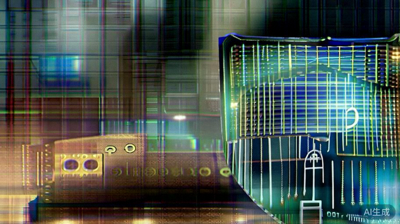 象征数据隐私的盾牌与锁图标，以及代表法律实体的公司文件与合同